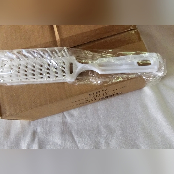 Air BNB Toiletries 12pK NEW - Picture 4 of 5